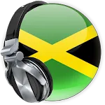 Jamaica Radio Stations | Indus Appstore | App Icon