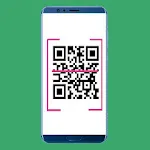 QR Code Generator and Scanner | Indus Appstore | App Icon