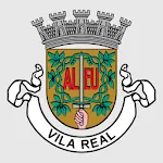 Município de Vila Real | Indus Appstore | App Icon