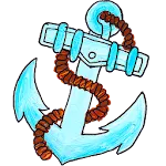 Sea Battle Online | Indus Appstore | App Icon