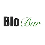 Blo Bar App | Indus Appstore | App Icon