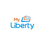 My Liberty PR | Indus Appstore | App Icon