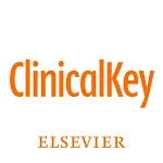 ClinicalKeyapp icon