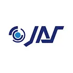 JAPAN AVIATION SERVICE | Indus Appstore | App Icon