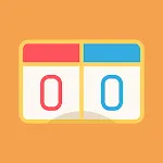 Smart Score Board | Indus Appstore | App Icon