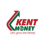 Kent Money | Indus Appstore | App Icon