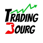 Trading Bourg | Indus Appstore | App Icon