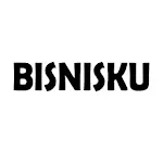 BISNISKU | Indus Appstore | App Icon