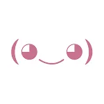 Kaomoji - Japanese Emoticons | Indus Appstore | App Icon