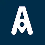 ATLAS Manager | Indus Appstore | App Icon