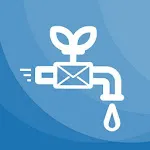 SMS irrigation | Indus Appstore | App Icon