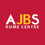 AJBS Home Centre | Indus Appstore | App Icon