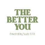 The Better You Collective | Indus Appstore | App Icon