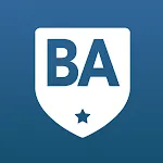 BenchApp - Sports Team Manager | Indus Appstore | App Icon