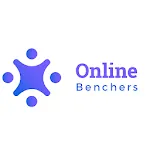 Online Benchers | Indus Appstore | App Icon