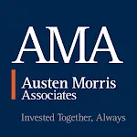 AMA - Austen Morris Associates | Indus Appstore | App Icon