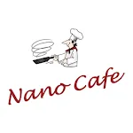 Nano Cafe Monrovia | Indus Appstore | App Icon