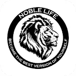 Noble Life Training | Indus Appstore | App Icon