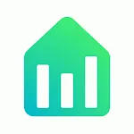 Proptee: Real Estate Investing | Indus Appstore | App Icon