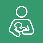 INSELhealth - baby handling | Indus Appstore | App Icon