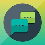 AutoResponder for WhatsApp | Indus Appstore | App Icon