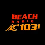 103.1 Beach Radio Kelowna | Indus Appstore | App Icon