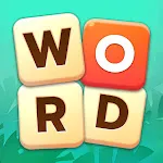 Word Search Zen-Word Find | Indus Appstore | App Icon