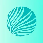 Palmetto Pointe Church | Indus Appstore | App Icon