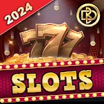 Black Diamond Casino Slots | Indus Appstore | App Icon