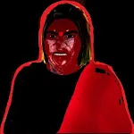 Manjulika - Indian Horror Game | Indus Appstore | App Icon