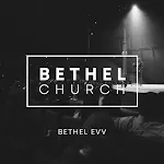 BETHEL EVV | Indus Appstore | App Icon