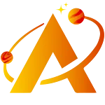 AstroAvastha: Astrology App | Indus Appstore | App Icon