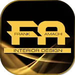 Frank Amachi Interior Design | Indus Appstore | App Icon