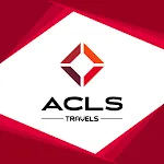 ACLS Travels | Indus Appstore | App Icon