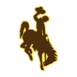 WYO Cowboys & Cowgirls Gameday | Indus Appstore | App Icon