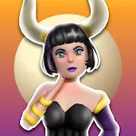 Zodiac Runner! | Indus Appstore | App Icon