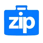 Squadzip | Indus Appstore | App Icon