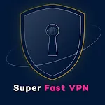 Master VPN - Fast VPN - Proxy | Indus Appstore | App Icon