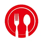 Farmers Kitchen Japanの公式アプリ | Indus Appstore | App Icon