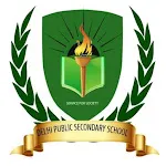 DPS School, Gopiganj | Indus Appstore | App Icon