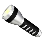 Flashlight | Indus Appstore | App Icon