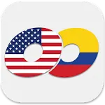 CoordiUSA | Indus Appstore | App Icon