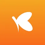 Barter by Flutterwaveapp icon