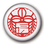 Ishikiri Tsurugiya Shrine App | Indus Appstore | App Icon