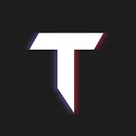 Teslasoft Core | Indus Appstore | App Icon