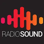 Radio Sound | Indus Appstore | App Icon