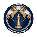 Anis Chess Classes | Indus Appstore | App Icon