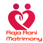 Rajarani Matrimony | Indus Appstore | App Icon