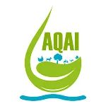 AQAI - Poultry, Fishes, Seeds | Indus Appstore | App Icon