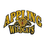 Appling Middle School | Indus Appstore | App Icon